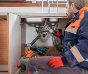 About Septic Pumping Service Shrewsbury, MA